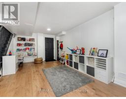 48 Odoardo Di Santo Circle, Toronto, ON M3L0E7 Photo 44