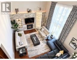 293 Huntsville Drive, Ottawa, ON K2T0H1 Photo 21