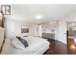 293 Huntsville Drive, Ottawa, ON K2T0H1 Photo 33