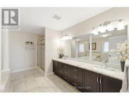 293 Huntsville Drive, Ottawa, ON K2T0H1 Photo 31