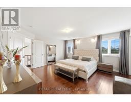 293 Huntsville Drive, Ottawa, ON K2T0H1 Photo 32