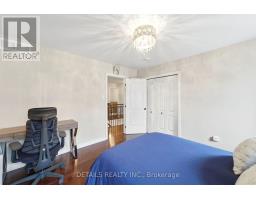 293 Huntsville Drive, Ottawa, ON K2T0H1 Photo 27