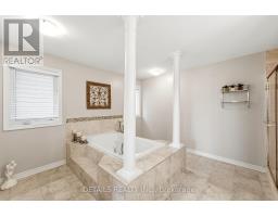 293 Huntsville Drive, Ottawa, ON K2T0H1 Photo 30