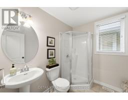 293 Huntsville Drive, Ottawa, ON K2T0H1 Photo 36
