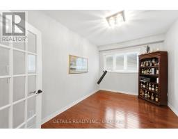 293 Huntsville Drive, Ottawa, ON K2T0H1 Photo 35