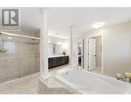 293 Huntsville Drive, Ottawa, ON K2T0H1 Photo 29
