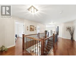 293 Huntsville Drive, Ottawa, ON K2T0H1 Photo 34