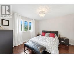 293 Huntsville Drive, Ottawa, ON K2T0H1 Photo 26