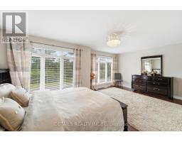 293 Huntsville Drive, Ottawa, ON K2T0H1 Photo 23