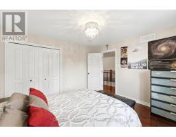 293 Huntsville Drive, Ottawa, ON K2T0H1 Photo 25