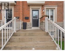 48 Odoardo Di Santo Circle, Toronto, ON M3L0E7 Photo 45