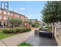 48 Odoardo Di Santo Circle, Toronto, ON M3L0E7 Photo 47