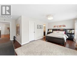 293 Huntsville Drive, Ottawa, ON K2T0H1 Photo 24