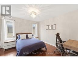 293 Huntsville Drive, Ottawa, ON K2T0H1 Photo 28