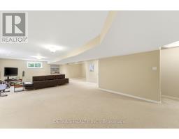 293 Huntsville Drive, Ottawa, ON K2T0H1 Photo 37