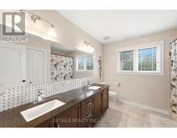 293 Huntsville Drive, Ottawa, ON K2T0H1 Photo 22
