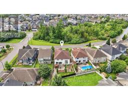 293 Huntsville Drive, Ottawa, ON K2T0H1 Photo 46