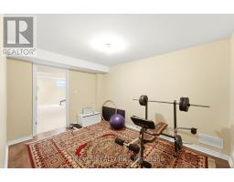 293 Huntsville Drive, Ottawa, ON K2T0H1 Photo 38