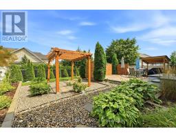 293 Huntsville Drive, Ottawa, ON K2T0H1 Photo 41