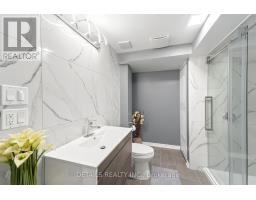 293 Huntsville Drive, Ottawa, ON K2T0H1 Photo 39