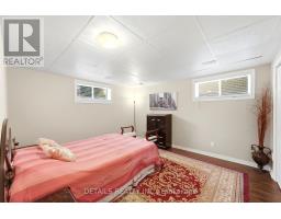 293 Huntsville Drive, Ottawa, ON K2T0H1 Photo 40