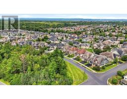 293 Huntsville Drive, Ottawa, ON K2T0H1 Photo 45