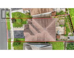 293 Huntsville Drive, Ottawa, ON K2T0H1 Photo 48