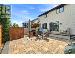 293 Huntsville Drive, Ottawa, ON K2T0H1 Photo 43