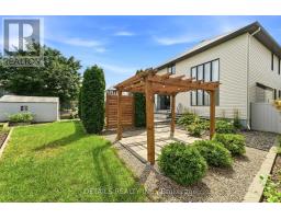 293 Huntsville Drive, Ottawa, ON K2T0H1 Photo 42
