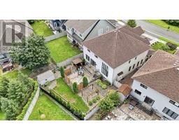 293 Huntsville Drive, Ottawa, ON K2T0H1 Photo 44
