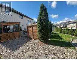 293 Huntsville Drive, Ottawa, ON K2T0H1 Photo 50