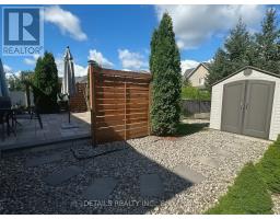293 Huntsville Drive, Ottawa, ON K2T0H1 Photo 49