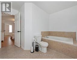 48 Odoardo Di Santo Circle, Toronto, ON M3L0E7 Photo 37