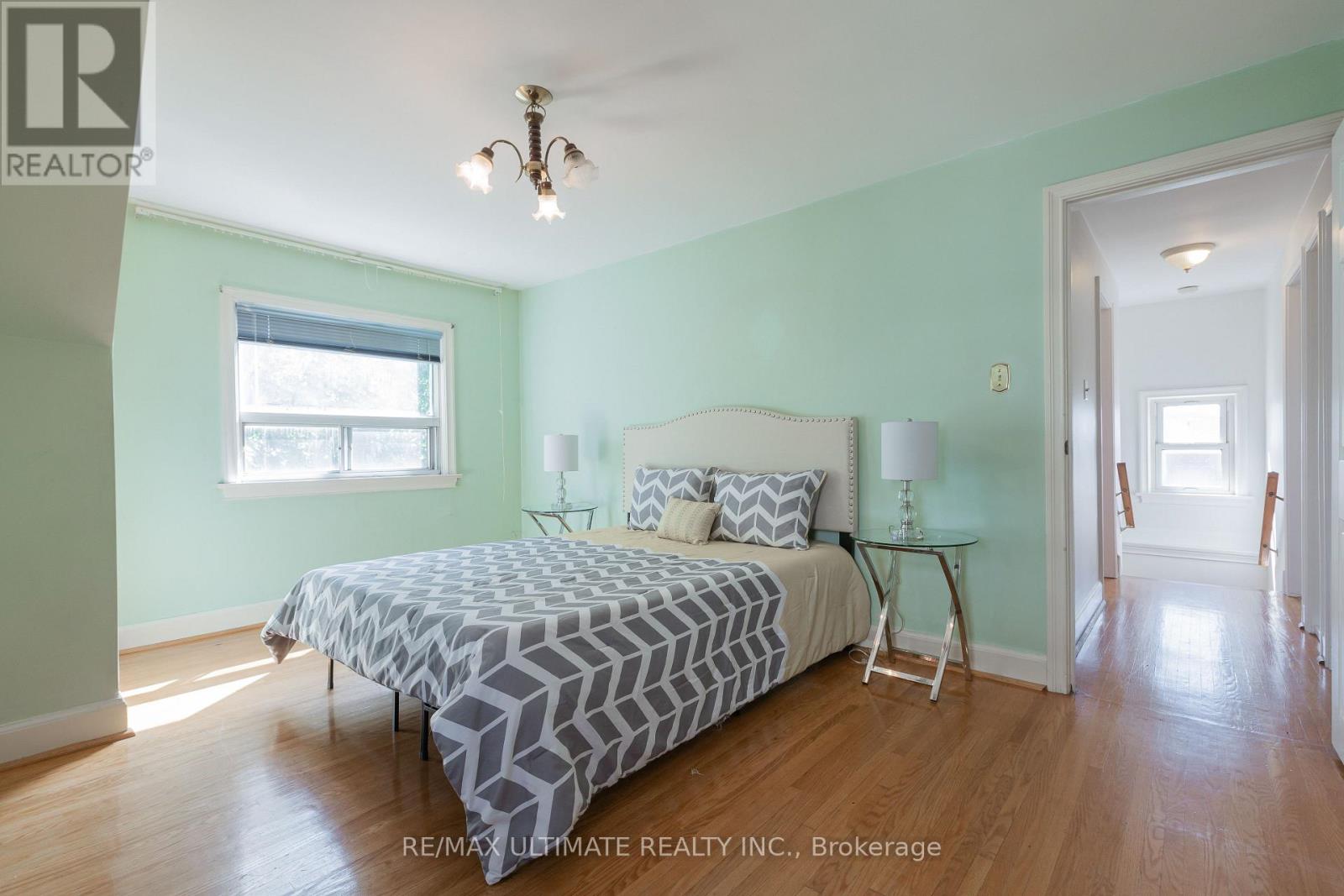 6 REDBERRY PARKWAY - Image 23