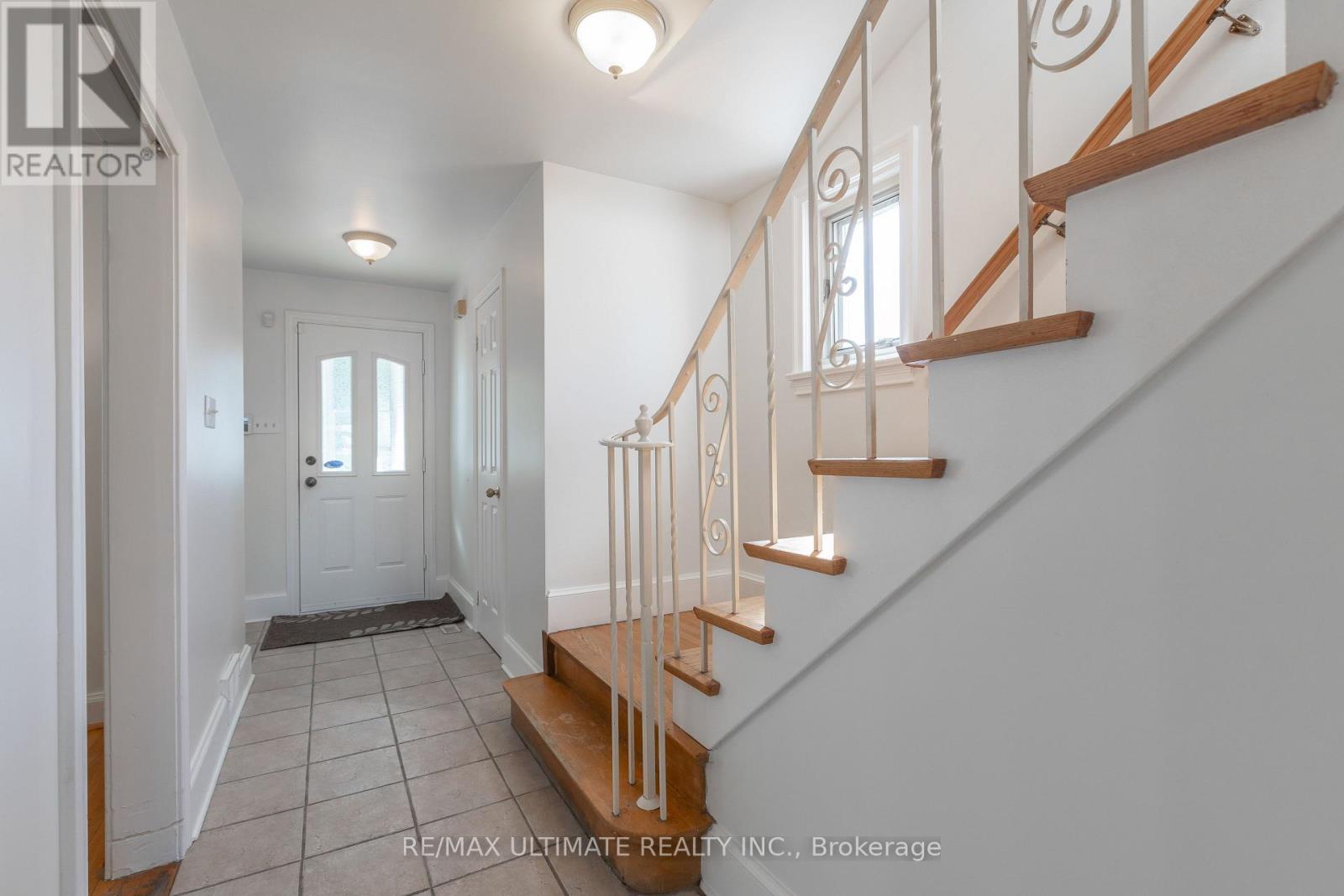 6 REDBERRY PARKWAY - 4