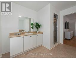 48 Odoardo Di Santo Circle, Toronto, ON M3L0E7 Photo 38