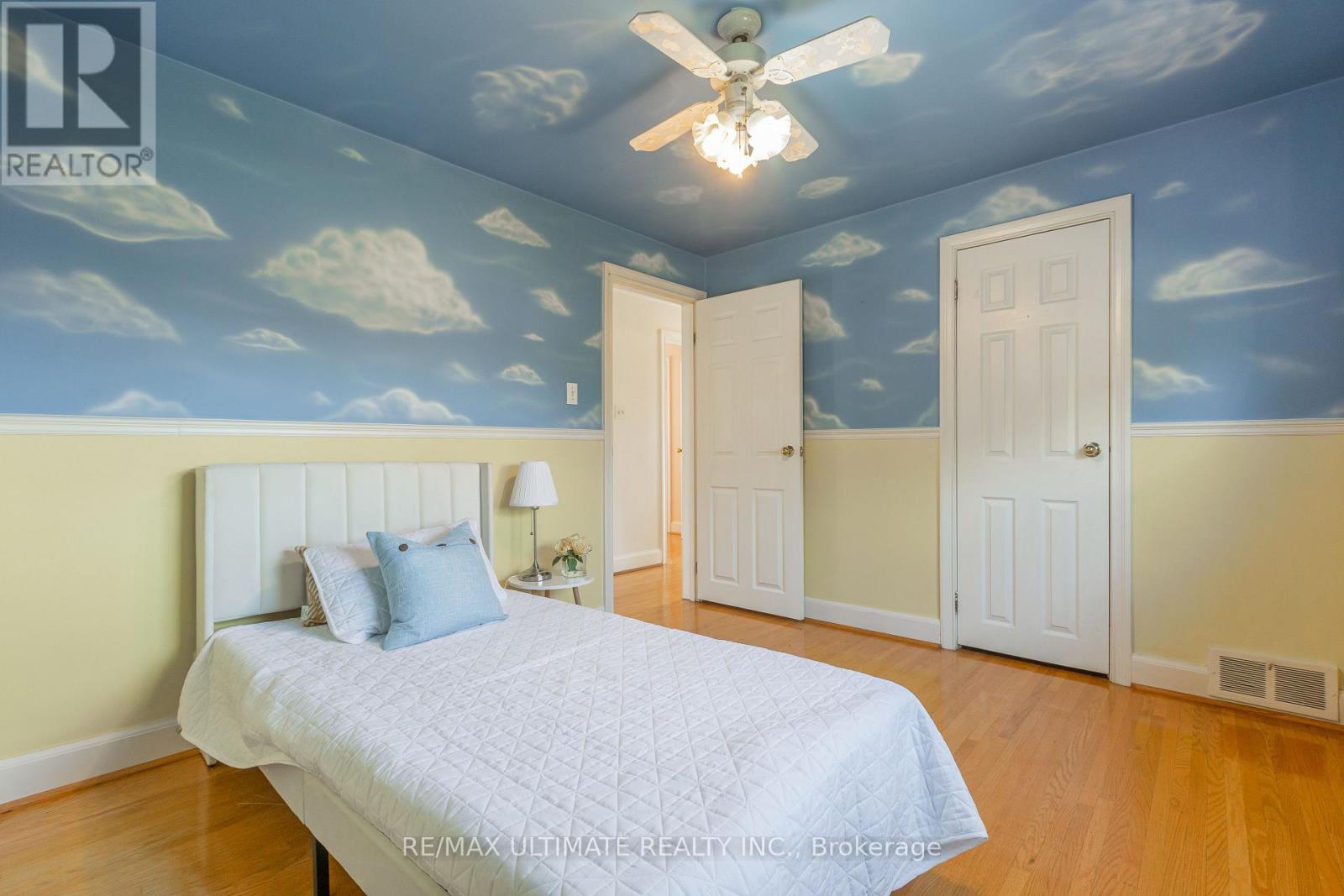 6 REDBERRY PARKWAY - Image 20