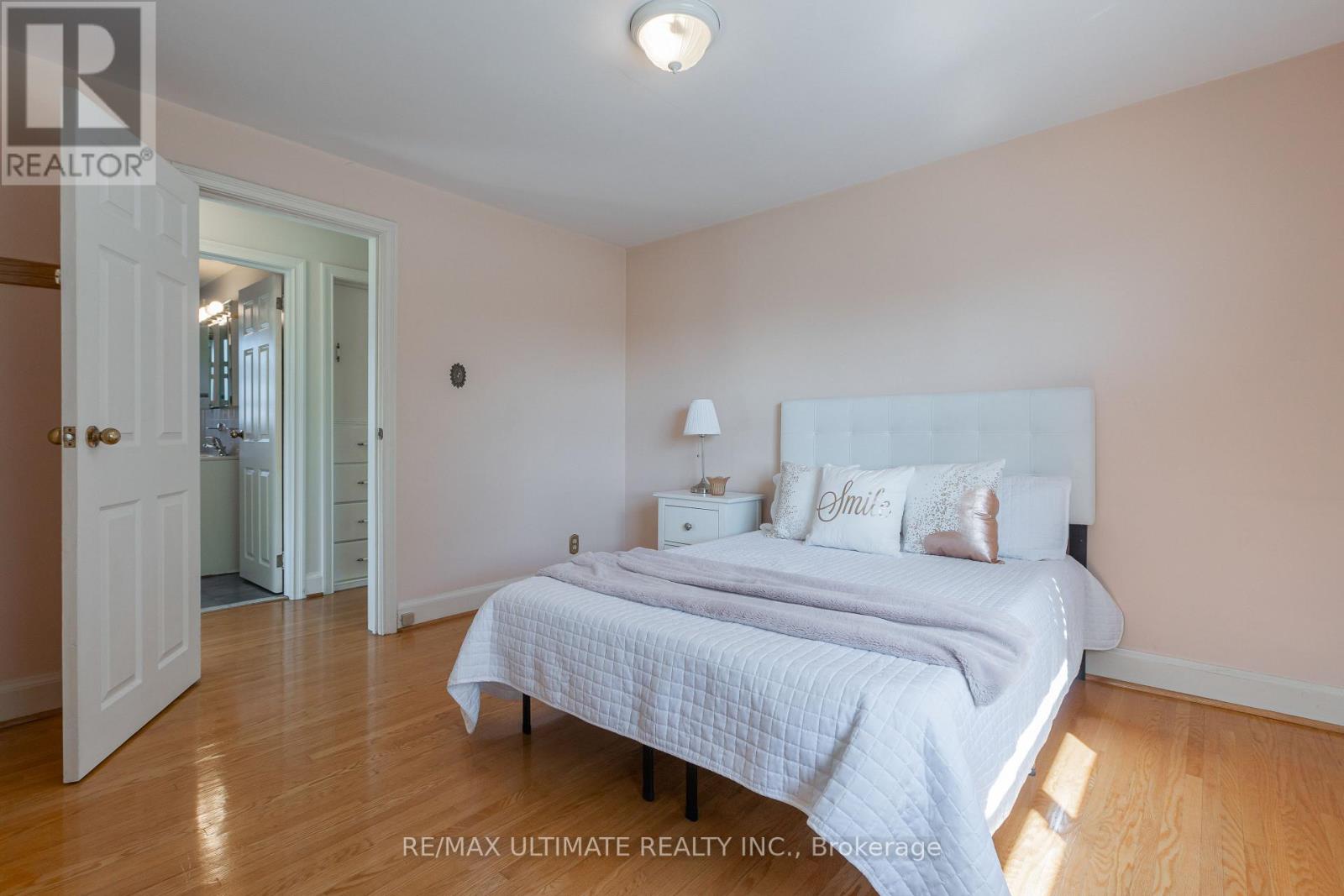 6 REDBERRY PARKWAY - Image 18