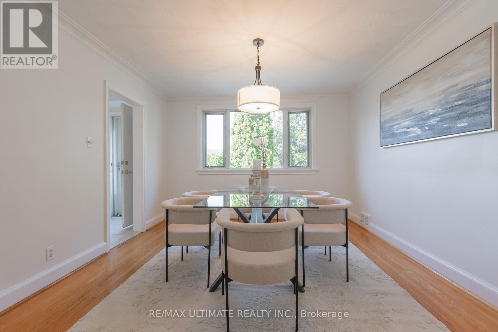 6 REDBERRY PARKWAY - 10