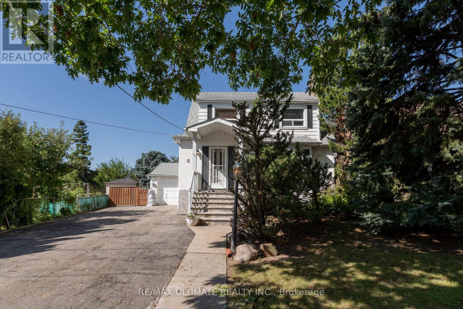 6 REDBERRY PARKWAY - Image 41