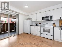 48 Odoardo Di Santo Circle, Toronto, ON M3L0E7 Photo 15