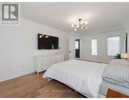 48 Odoardo Di Santo Circle, Toronto, ON M3L0E7 Photo 33