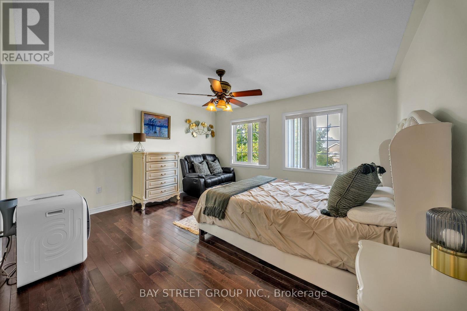 384 SPRUCE GROVE CRESCENT, Newmarket (Woodland Hill) — photo 7