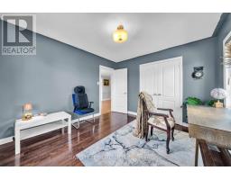 384 Spruce Grove Crescent, Newmarket, ON L3X2X3 Photo 19