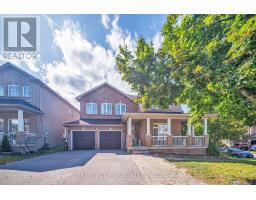 384 Spruce Grove Crescent, Newmarket, ON L3X2X3 Photo 25