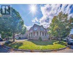 384 Spruce Grove Crescent, Newmarket, ON L3X2X3 Photo 27