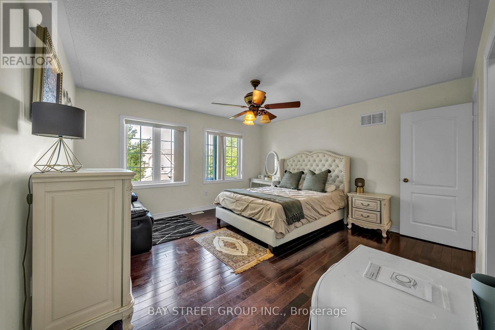 384 SPRUCE GROVE CRESCENT, Newmarket (Woodland Hill) — photo 8