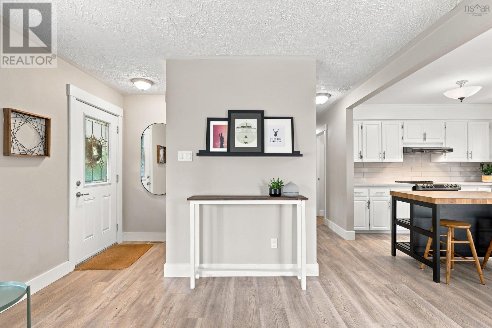 63 Johnson Crescent, Lower Sackville — photo 4