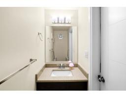 38 47042 Macfarlane Place, Promontory, Chilliwack, BC V2R0P3 Photo 30