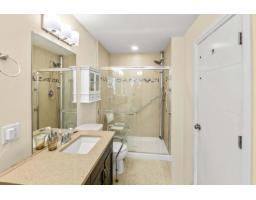 38 47042 Macfarlane Place, Promontory, Chilliwack, BC V2R0P3 Photo 32